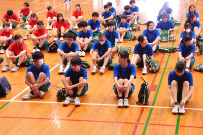 集会02
