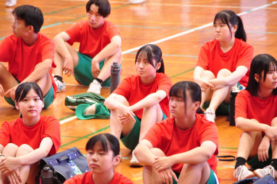 集会03