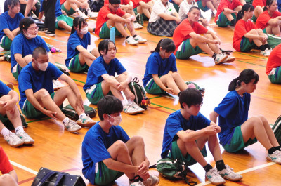 集会04