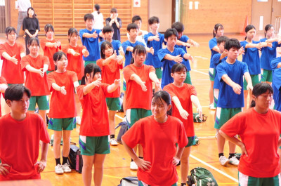 集会05