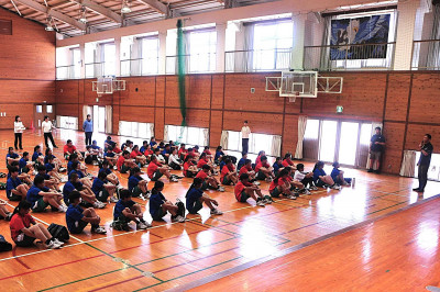 集会08