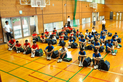 集会09