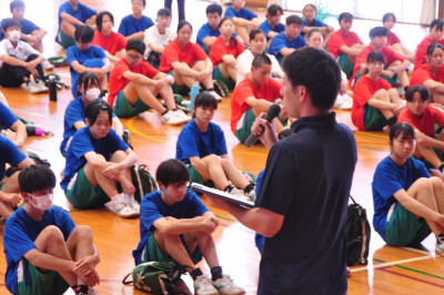 集会06