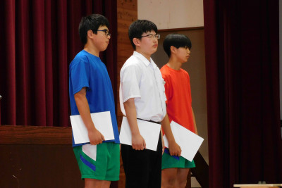 終業式 (7)