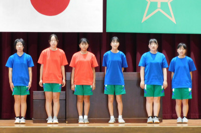 終業式 (8)