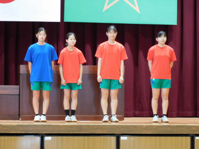 終業式 (10)