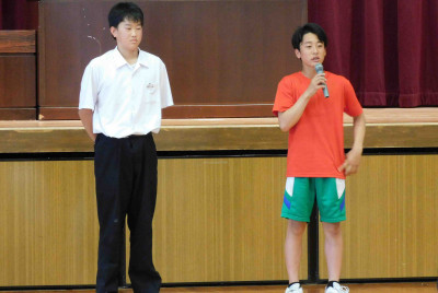 終業式 (14)