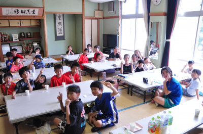 公民館03
