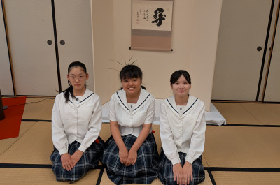 茶道01