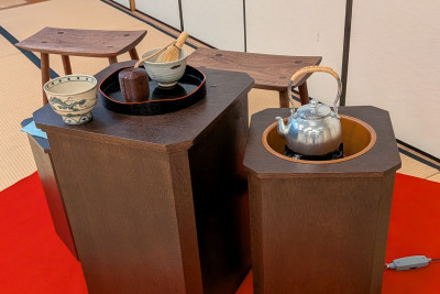 茶道03