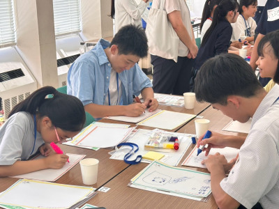 ふるキャリ対話会 (8)