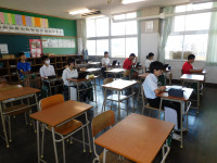 DSCN0513