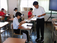DSCN0514