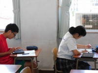 DSCN0519