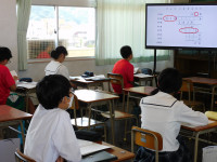 DSCN0526