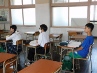 DSCN0528