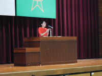 DSCN0561