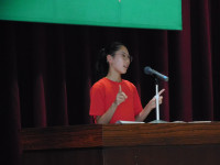 DSCN0562