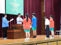DSCN0567