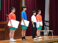 DSCN0568