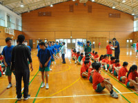 整列1-1