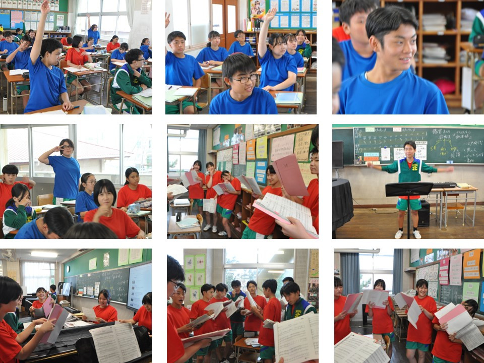 スライド8