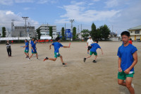 919 (73)