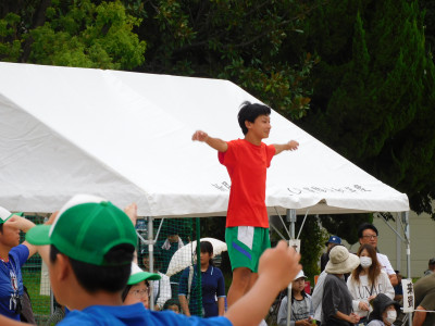 DSCN0755