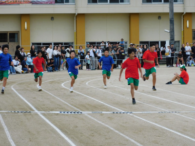 DSCN0777