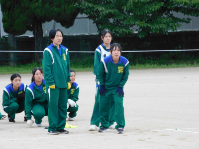 DSCN0799