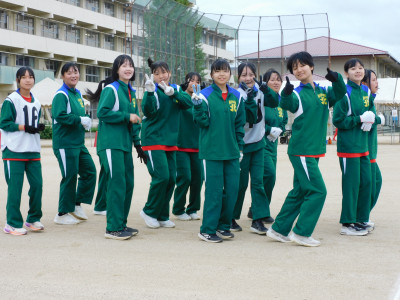 DSCN0792