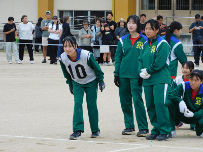 DSCN0797