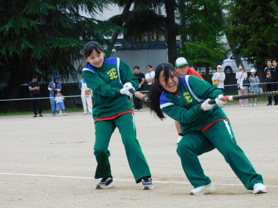 DSCN0796