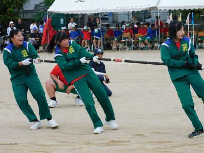 DSCN0804