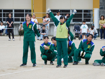 DSCN0805