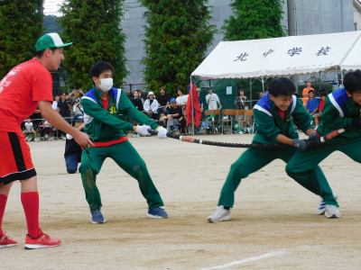 DSCN0820