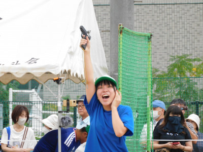 DSCN0825