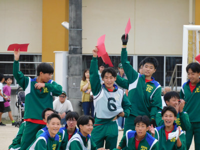DSCN0823
