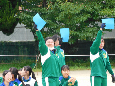 DSCN0809