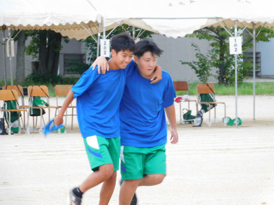 DSCN0834