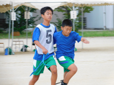 DSCN0836