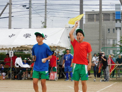 DSCN0838