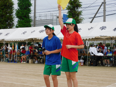 DSCN0837