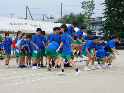 DSCN0844