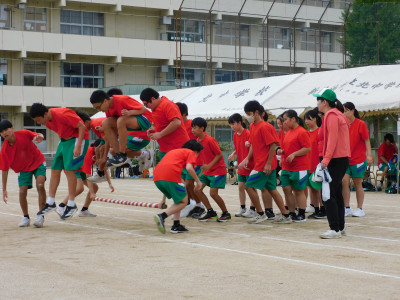 DSCN0845