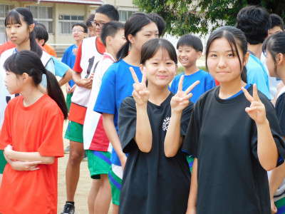 DSCN0848