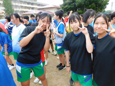 DSCN0850