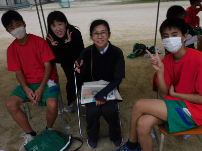 DSCN0857