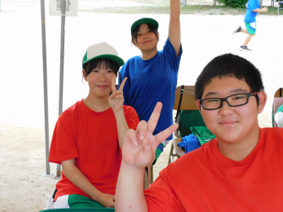 DSCN0854