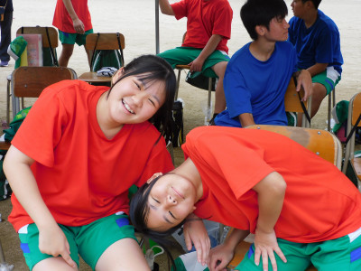 DSCN0853